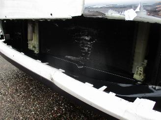 Fiat 500 1.2 POP picture 11