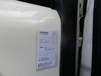 Citroën C1 1.0 VTi Feel REST BPM €600,-!!! picture 37