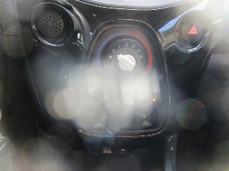 Citroën C1 1.0 VTi Feel REST BPM €600,-!!! picture 27