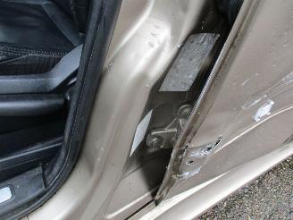 Mercedes B-klasse 200 picture 14