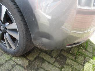 Nissan Leaf Tekna 30 kWh picture 8