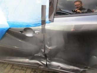 Nissan Leaf Tekna 30 kWh picture 6