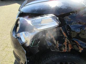 Citroën C1 1.0 VTi Feel REST BPM €500,- picture 16