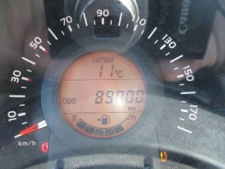 Citroën C1 1.0 VTi Feel REST BPM €500,- picture 21