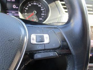 Volkswagen Passat 1.4 TSI CL Bns REST BPM €600,-!!! picture 23