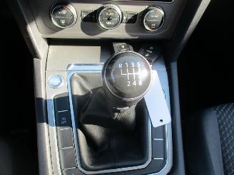 Volkswagen Passat 1.4 TSI CL Bns REST BPM €600,-!!! picture 20