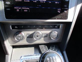 Volkswagen Passat 1.4 TSI CL Bns REST BPM €600,-!!! picture 19