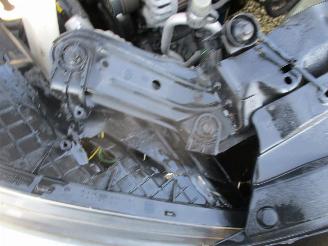 Kia Cee d cee\'d Sportswagon picture 17