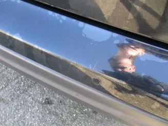 Kia Cee d cee\'d Sportswagon picture 23