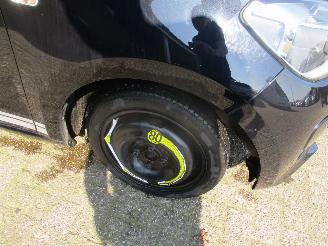 Volkswagen Up! 1.0 high up! BlueM. REST BPM €250,-!!! picture 10