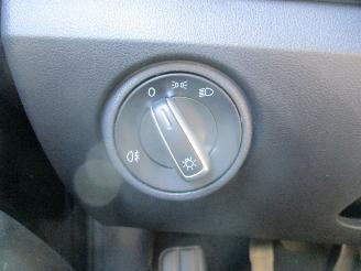 Volkswagen Up! 1.0 high up! BlueM. REST BPM €250,-!!! picture 21