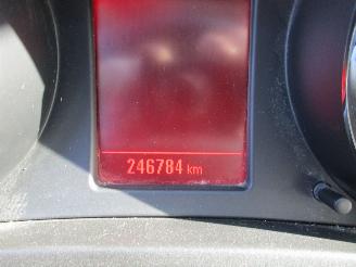 Opel Insignia 1.4 T EcoF. Sport REST BPM €350,-!!! picture 23