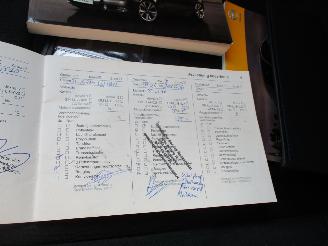 Opel Insignia 1.4 T EcoF. Sport REST BPM €350,-!!! picture 39