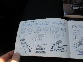 Opel Insignia 1.4 T EcoF. Sport REST BPM €350,-!!! picture 36