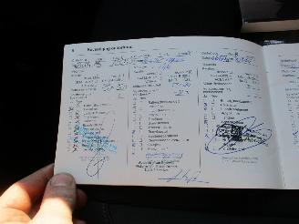 Opel Insignia 1.4 T EcoF. Sport REST BPM €350,-!!! picture 38