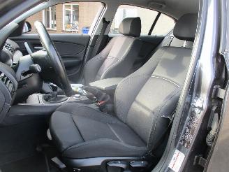 BMW 1-serie 118i Business Line picture 37