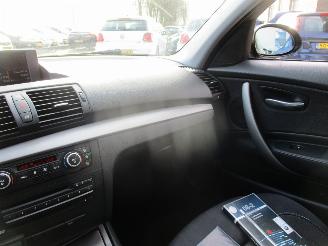 BMW 1-serie 118i Business Line picture 33