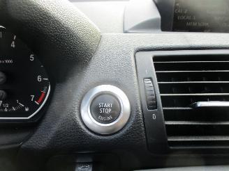 BMW 1-serie 118i Business Line picture 20