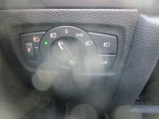 BMW 1-serie 118i Business Line picture 26