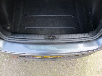 BMW 1-serie 118i Business Line picture 14