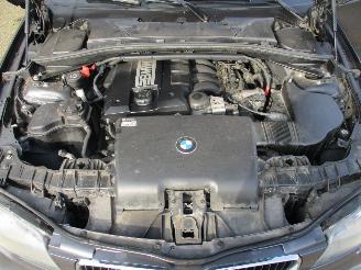 BMW 1-serie 118i Business Line picture 39