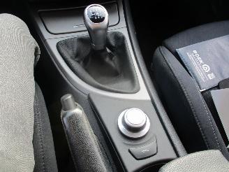 BMW 1-serie 118i Business Line picture 34