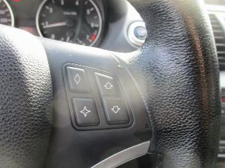 BMW 1-serie 118i Business Line picture 22