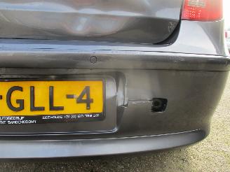 BMW 1-serie 118i Business Line picture 12