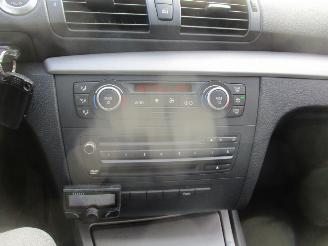 BMW 1-serie 118i Business Line picture 19