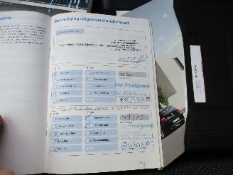 BMW 1-serie 118i Business Line picture 30