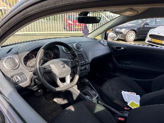 Seat Ibiza 1.0 EcoTSI FR Connect REST BPM €350,-!!! picture 14