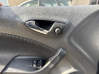 Seat Ibiza 1.0 EcoTSI FR Connect REST BPM €350,-!!! picture 24