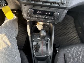 Seat Ibiza 1.0 EcoTSI FR Connect REST BPM €350,-!!! picture 18