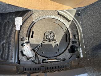 Seat Ibiza 1.0 EcoTSI FR Connect REST BPM €350,-!!! picture 34