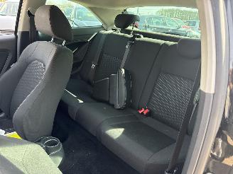 Seat Ibiza 1.0 EcoTSI FR Connect REST BPM €350,-!!! picture 29