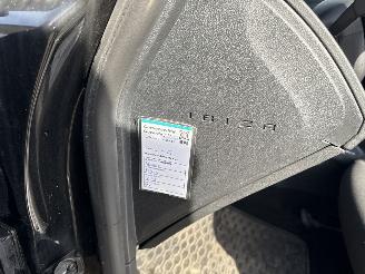 Seat Ibiza 1.0 EcoTSI FR Connect REST BPM €350,-!!! picture 27