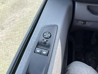 Citroën Jumpy 1.6 BlueHDI 95 Cl XS picture 25