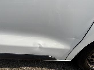 Citroën Jumpy 1.6 BlueHDI 95 Cl XS picture 19