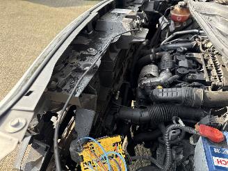 Citroën Jumpy 1.6 BlueHDI 95 Cl XS picture 15