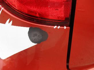 Suzuki Splash 1.2 Exclusive EASSS picture 14