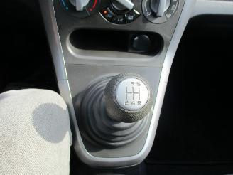 Suzuki Splash 1.2 Exclusive EASSS picture 26