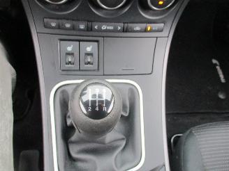 Mazda 3 1.6 Business picture 28