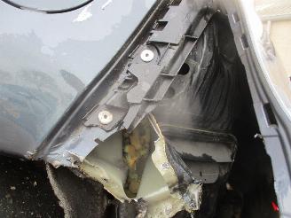 Ford Fiesta 1.25 Titanium picture 12