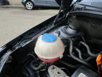 Skoda Fabia 1.4-16V Dynamic picture 14