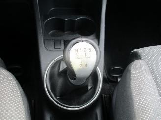 Skoda Fabia 1.4-16V Dynamic picture 24