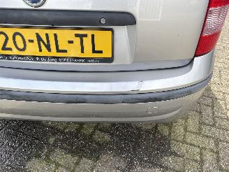 Fiat Panda 1.2 Dynamic picture 22