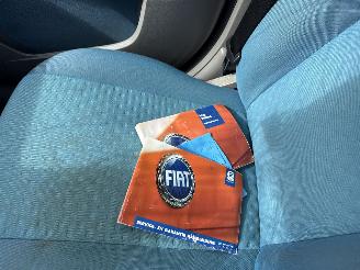 Fiat Panda 1.2 Dynamic picture 29