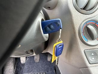 Fiat Panda 1.2 Dynamic picture 28