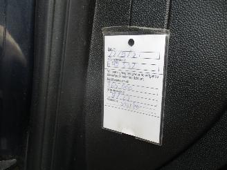 Opel Astra STATION WAGON 1.6 Temptation picture 27