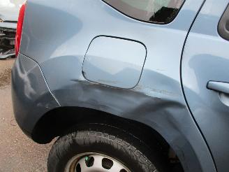 Dacia Duster 1.6 Laureate 2wd REST BPM €200,-!!! picture 12